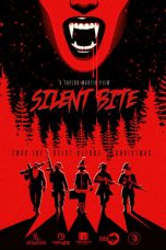 Nonton Film Silent Bite 2024 Sub Indo