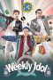 Nonton Film Weekly Idol 2024 Sub Indo