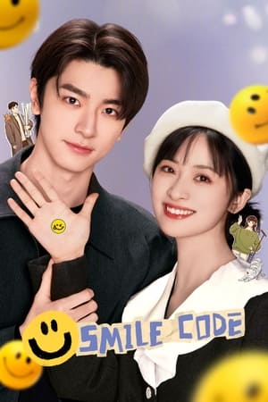 Nonton Smile Code 2024 Sub Indo