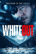 Nonton Film Whiteout 2023 Sub Indo