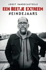 Nonton Film Joost Vandecasteele – #Eindejaars 2024 JF Sub Indo