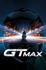 Nonton Film GTMAX 2024 JF Sub Indo