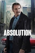 Nonton Film Absolution 2024 JF Sub Indo