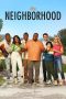 Nonton Film The Neighborhood Season 1 2018 Sub Indo