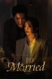 Nonton Film Married 2024 Sub Indo